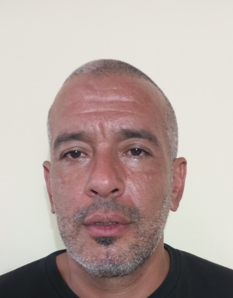 Pablo Malagoli