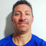 Foto de Rodolfo Angel Di Marco