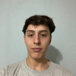 Foto de Martin Daniel Yacopini
