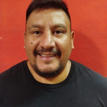 Foto de Victor Solorzano