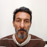 Foto de Fabio Claudio Agnic