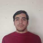 Foto de Pablo Rafael Blanch