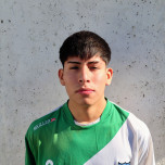 Foto de Fernando Rojas
