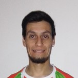 Foto de Daniel David Ponce