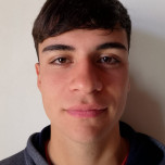 Foto de Santiago Valentin Tillar