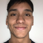 Foto de Thiago Nicolas Andrada