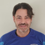 Foto de Mariano Ariel Armesto