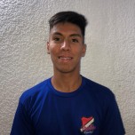Foto de Enzo German Tapia