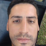 Foto de Francisco Maselli