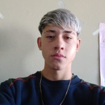Foto de Valentin Gatica