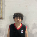 Foto de Joaquin Vallejo