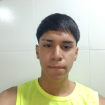 Foto de Emir Antunes