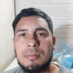 Foto de Ochoa Diaz Jesus Ezequiel