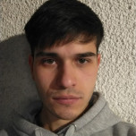 Foto de Facundo Rios Cortez
