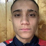 Foto de Valentino Delpodio