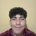 Foto de Joaquin Agustin Retamales Amico