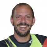 Foto de Jose Ignacio Alberto De Bernardi