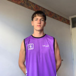 Foto de Bautista Falco