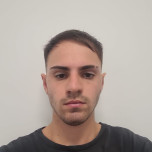 Foto de Bruno Aquila