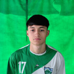 Foto de Genaro Leonel Quiroga Naveda