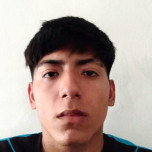 Foto de Alexander Castro