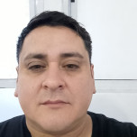 Foto de Gaston Bravo