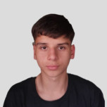 Foto de Joaquin Nahuel Navas Funes