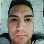 Foto de Lucas Agustin Flores