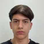 Foto de Gustavo Jesus Diaz Vargas