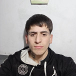 Foto de Jean Franco Villanueva