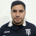 Foto de Jonatan Alez