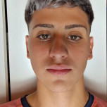 Foto de Ismael Borocci