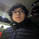 Foto de Fidel Emiliano Ponce