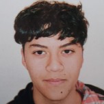 Foto de Santiago Contrera