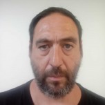 Foto de Leonardo Javier Fonseca