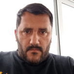 Foto de Ezequiel Leandro Gonzalez