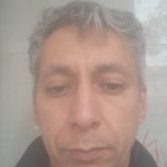 Foto de Cesar Amilcar Ovejero