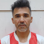 Foto de Rodrigo Humberto Garcia Donoso