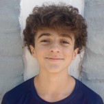 Foto de Facundo Carlos Milutin Diaz