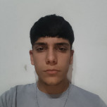 Foto de Facundo Agustin Reinoso Lopreste