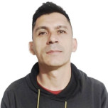 Foto de Carlos Fabian Yañez