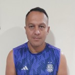 Foto de Matias Villazanti