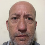 Foto de Gaston Nicolas Manna