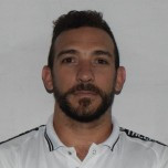 Foto de Rodrigo Javier Martinez
