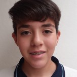 Foto de Felipe Neira