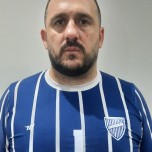 Foto de Carlos Miguel Morgani