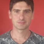 Leonardo Mazzeo