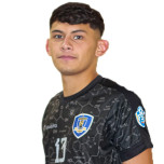 Foto de Lautaro Agustin Gaitan