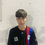 Foto de Joaquin Ortiz