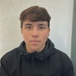 Foto de Manuel Lorences Ferreyra